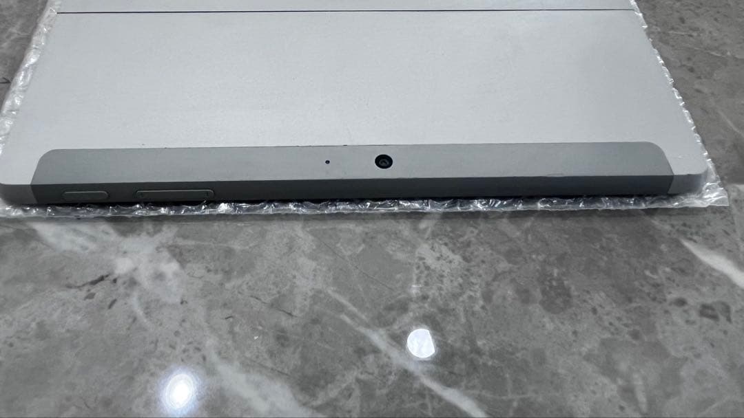 Windowsノート本体 Microsoft Surface Go3 Pen/8GB/128GB