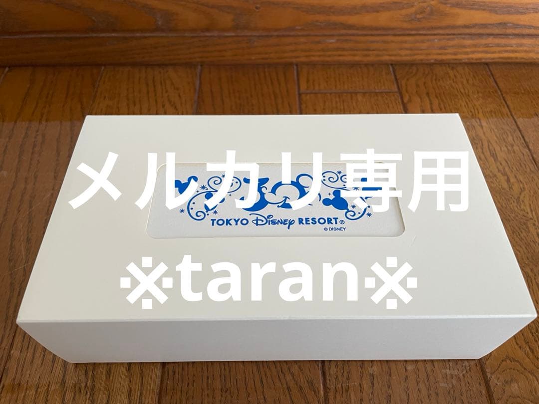 【レア】ディズニーランド 限定 30周年 万年筆