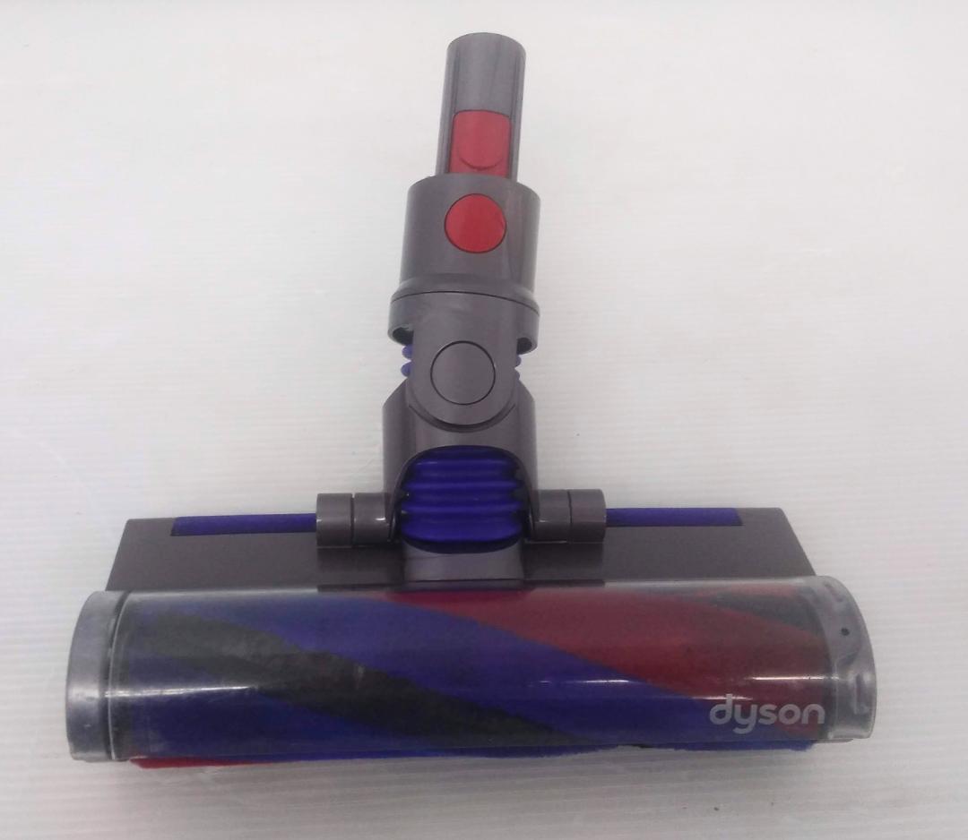 ●SV21●ダイソン micro コードレススティック掃除機