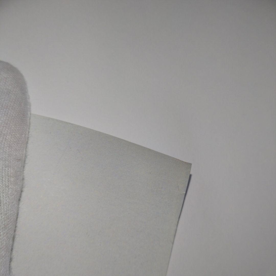 【3月末まで値下げ】覇王大系リューナイト　サイン入りポスター　ラジオドラマ