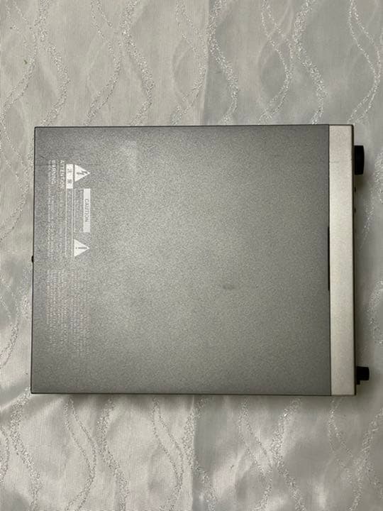 希少☆Roland SC-8850 & YAMAHA CBX-K3スピーカー付き