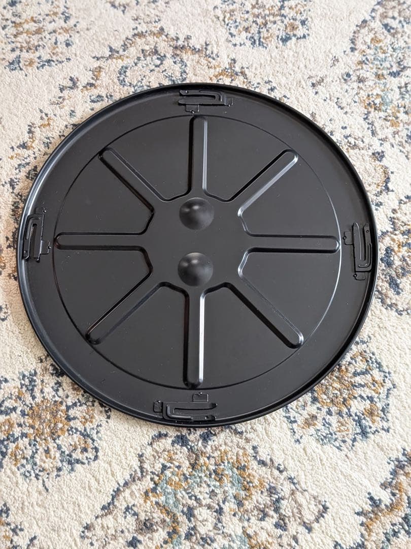 RR-GE25 レインボーストーブ+ 専用バッグセット