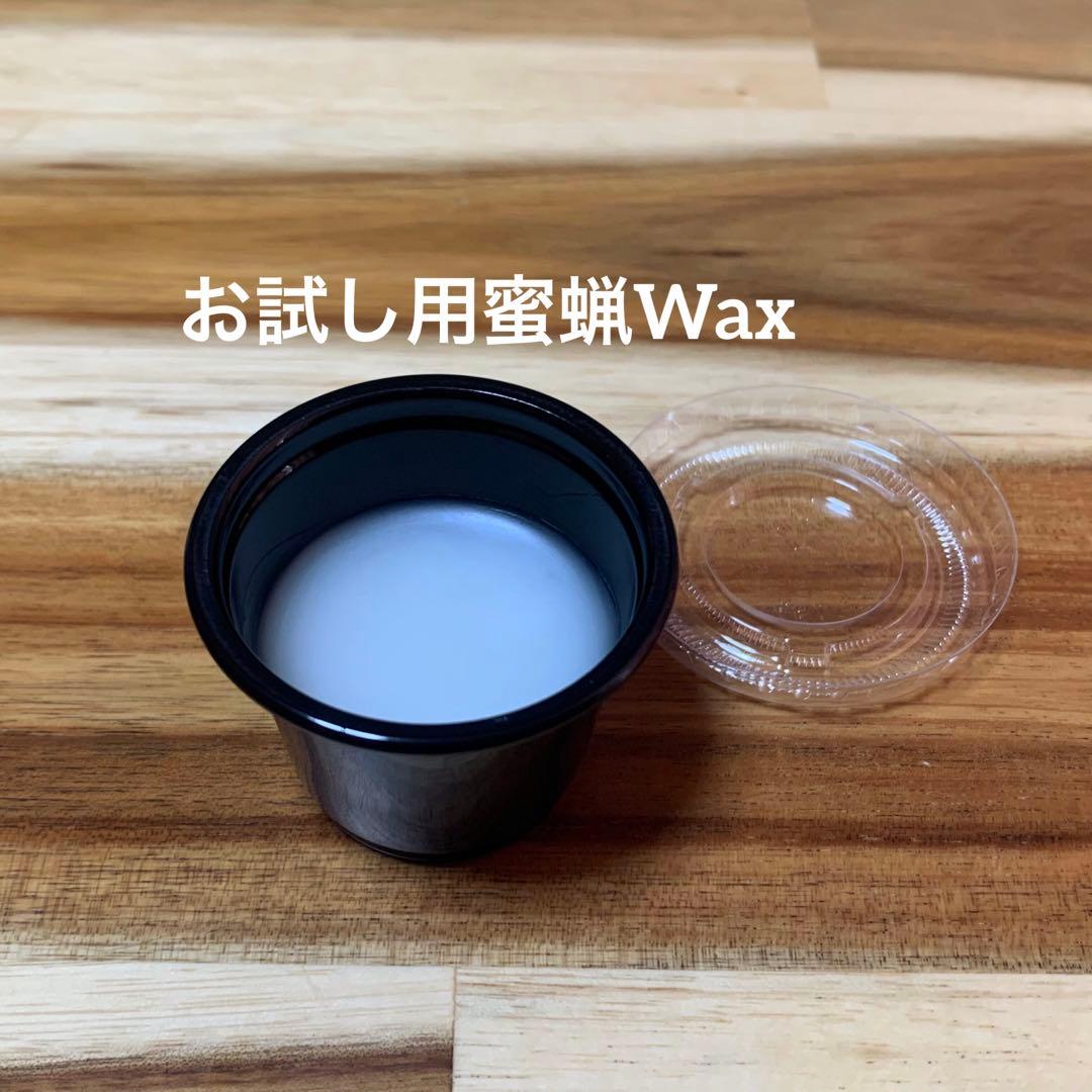 ❤️No,128❤️Telecaster Oil Finish Brown