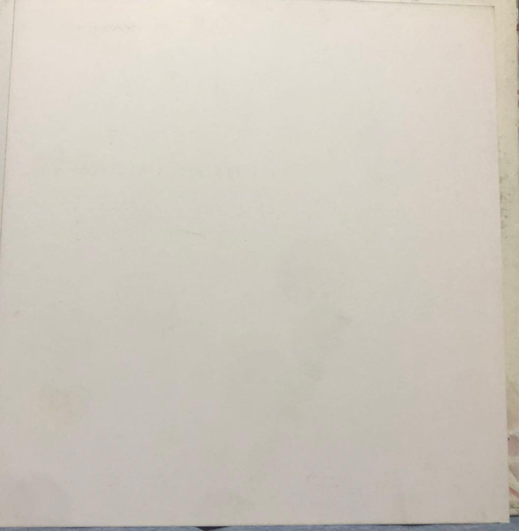 TOSHIBA EMI 直筆サイン色紙 本田美奈子