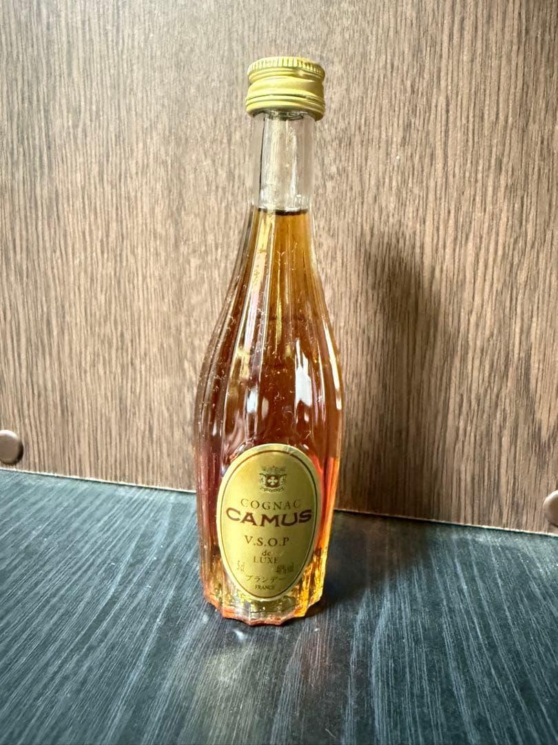 Johnnie Walker Blue Label スコッチウヰスキー※おまけ付