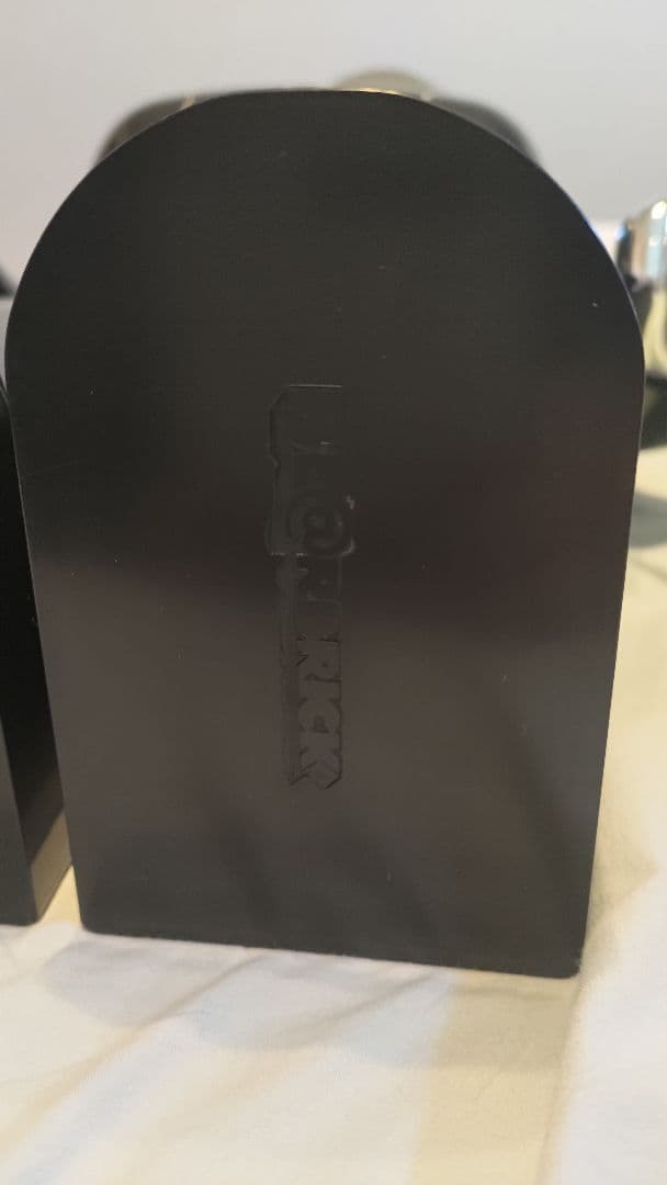 BE@RBRICK DAFT PUNK 1000%　メディコムトイ 正規品