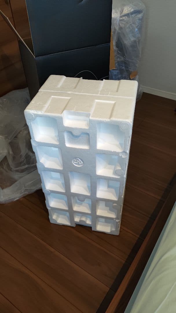 BE@RBRICK DAFT PUNK 1000%　メディコムトイ 正規品