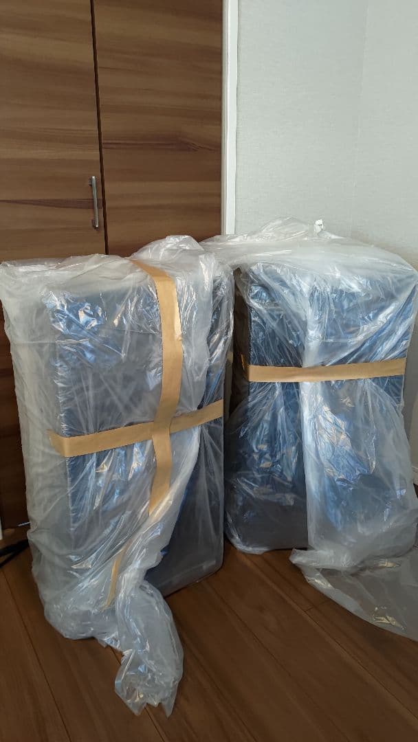 BE@RBRICK DAFT PUNK 1000%　メディコムトイ 正規品