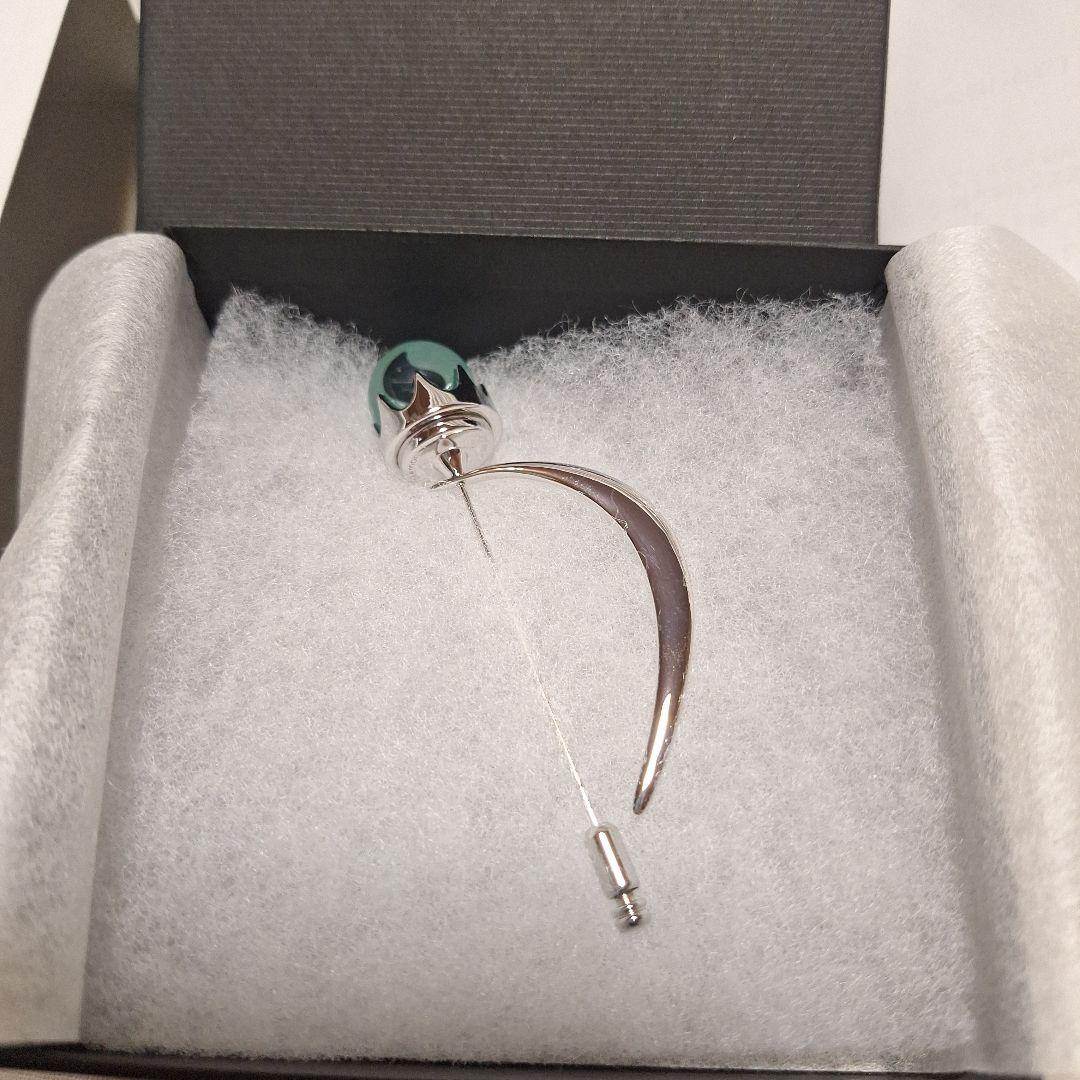 ポケモン　ダイゴ　メガラペルピン　ポケモンセンター