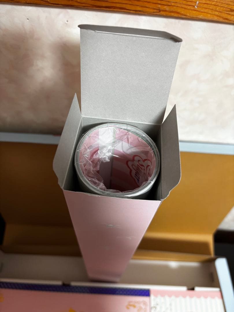 アイカツ！　TOP OF WORKS vol.1、2セット※1のみステッカーあり