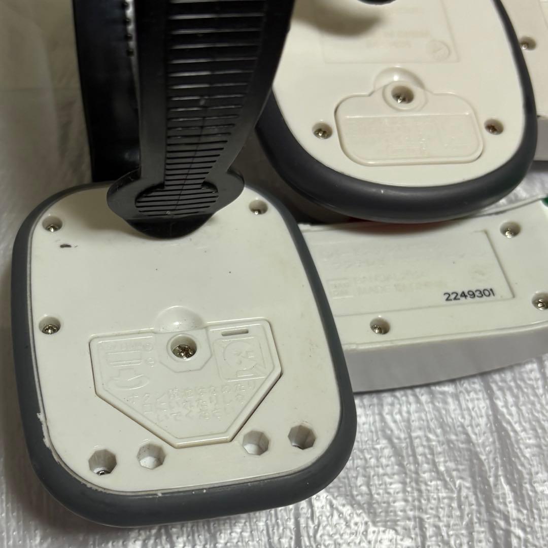 ドラゴンボール 究極! DX超戦士スカウター グリーン スカウター 超