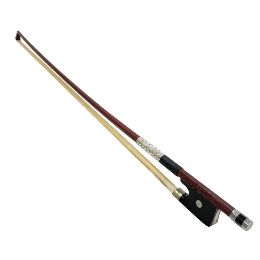 極美品●スズキバイオリン● No.300 1/2 1993年製 T.杉藤 良音