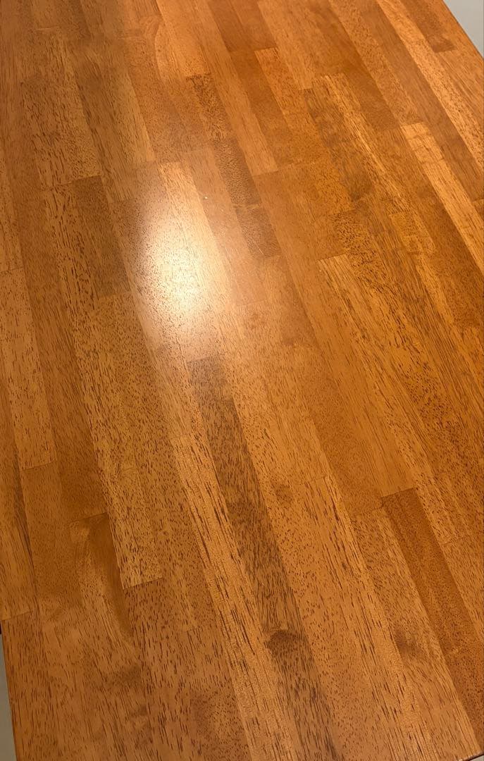 kanademono ダイニングテーブル/学習机