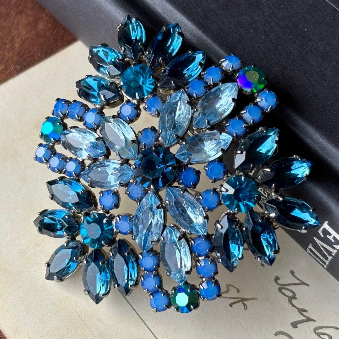 Y様 リクエスト 3点 まとめ商品