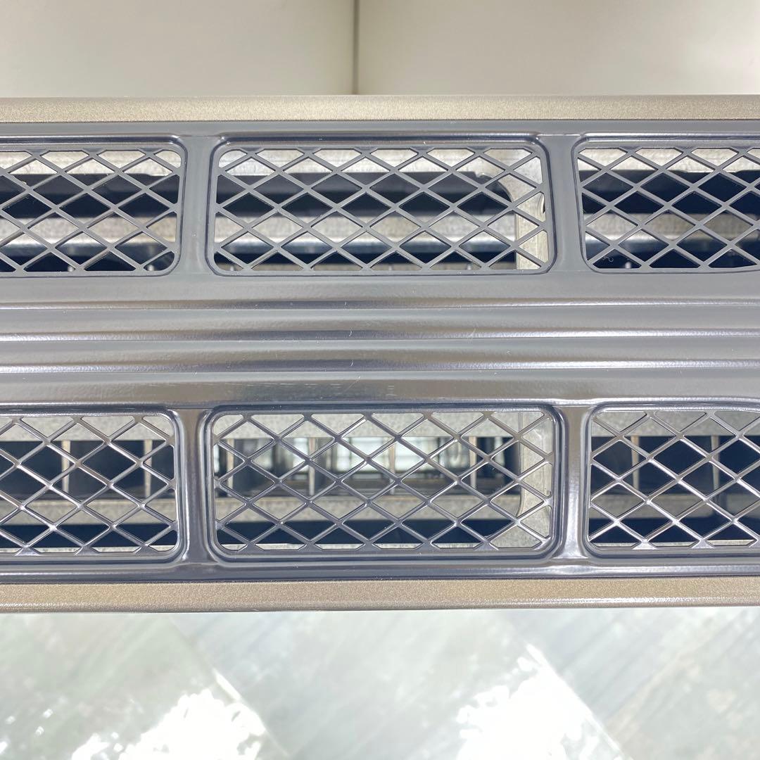 CORONA オイルレスヒーター ノイルヒート DHS-1519 2019年製