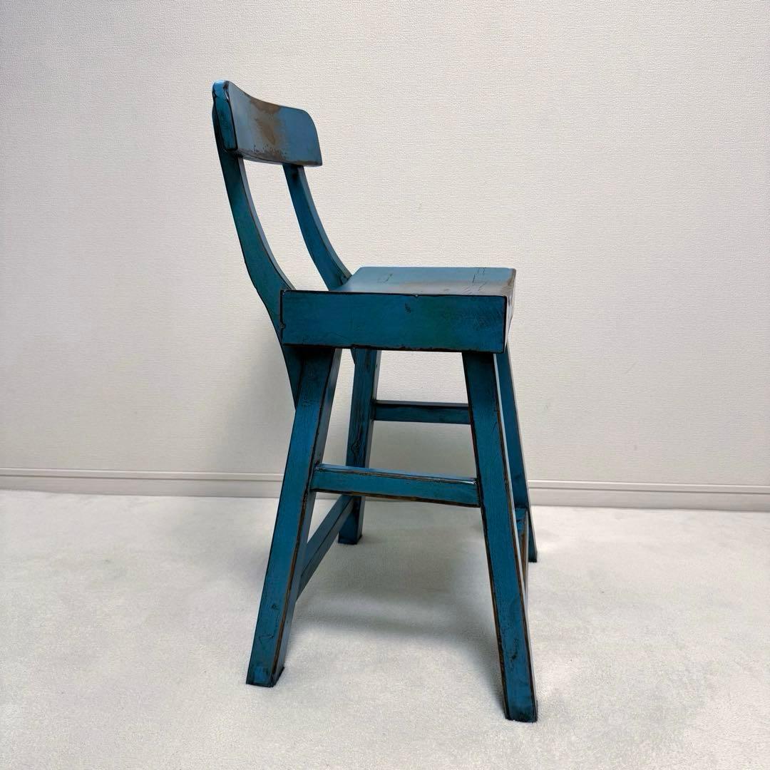 椅子(チェア)・スツール masa