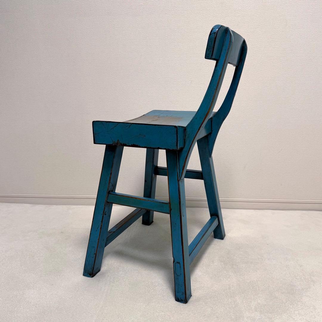 椅子(チェア)・スツール masa