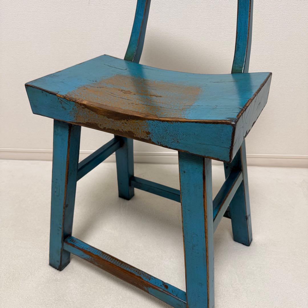 椅子(チェア)・スツール masa