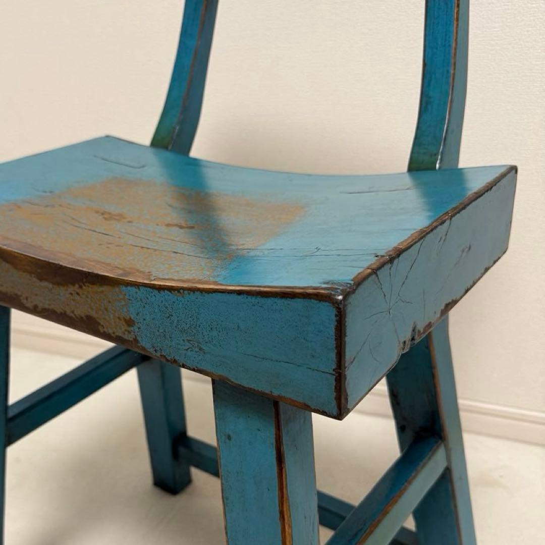 椅子(チェア)・スツール masa