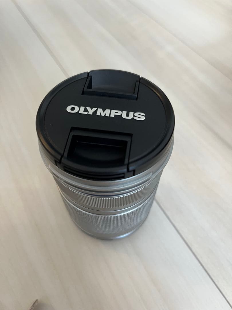 OLYMPUS PEN E-PL9 ミラーレス一眼 本体