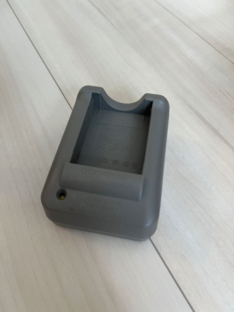 OLYMPUS PEN E-PL9 ミラーレス一眼 本体