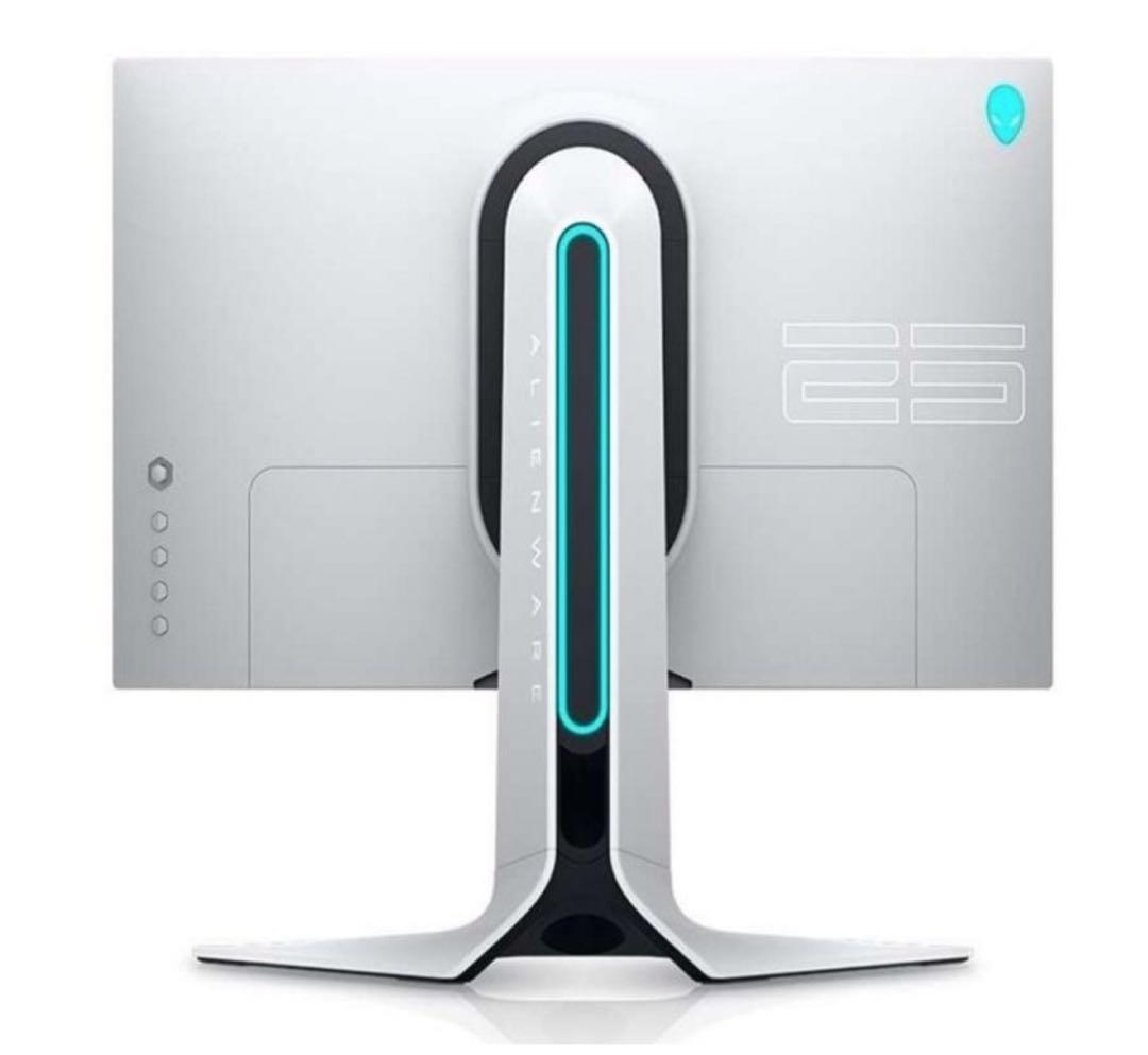 Alienware AW2521HFL エイリアンウェア モニター dell