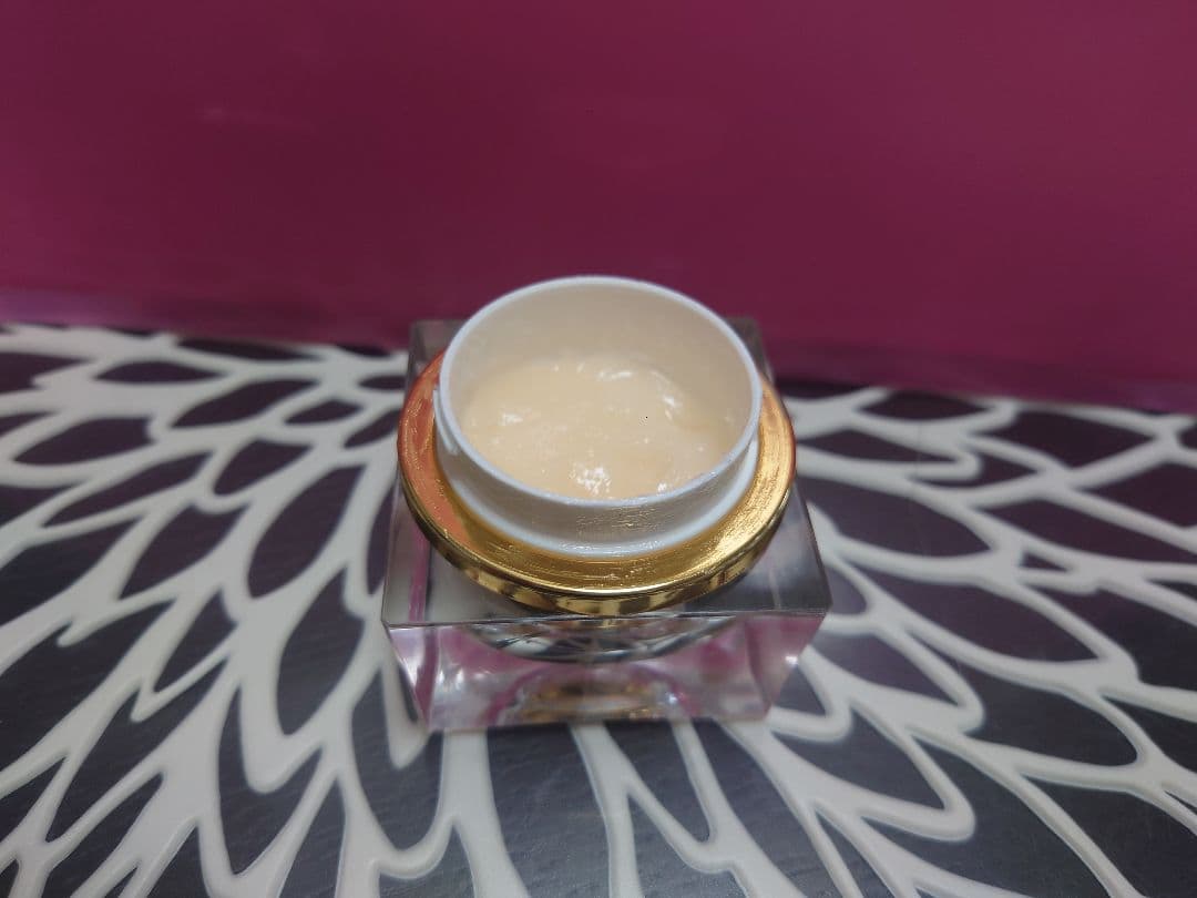 HANA LABO ハナラボ　Silky