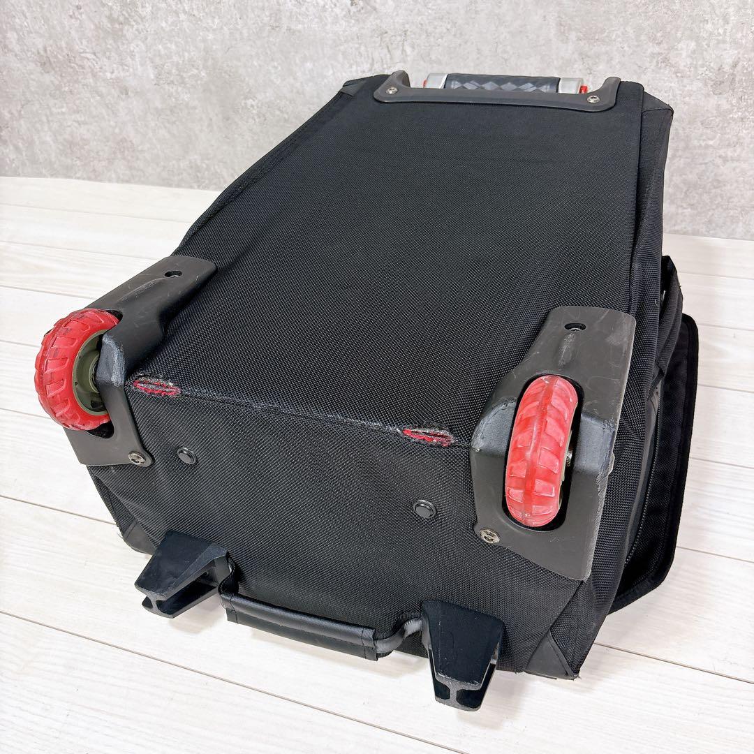 THE NORTH FACE ローリングサンダー 22 40L キャリーケース