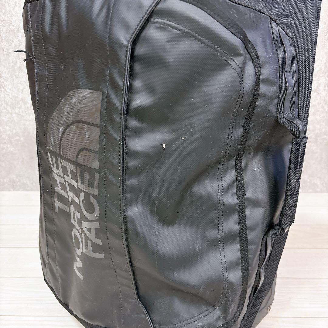 THE NORTH FACE ローリングサンダー 22 40L キャリーケース