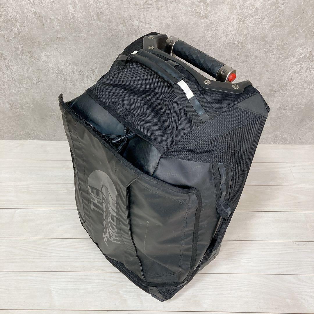 THE NORTH FACE ローリングサンダー 22 40L キャリーケース