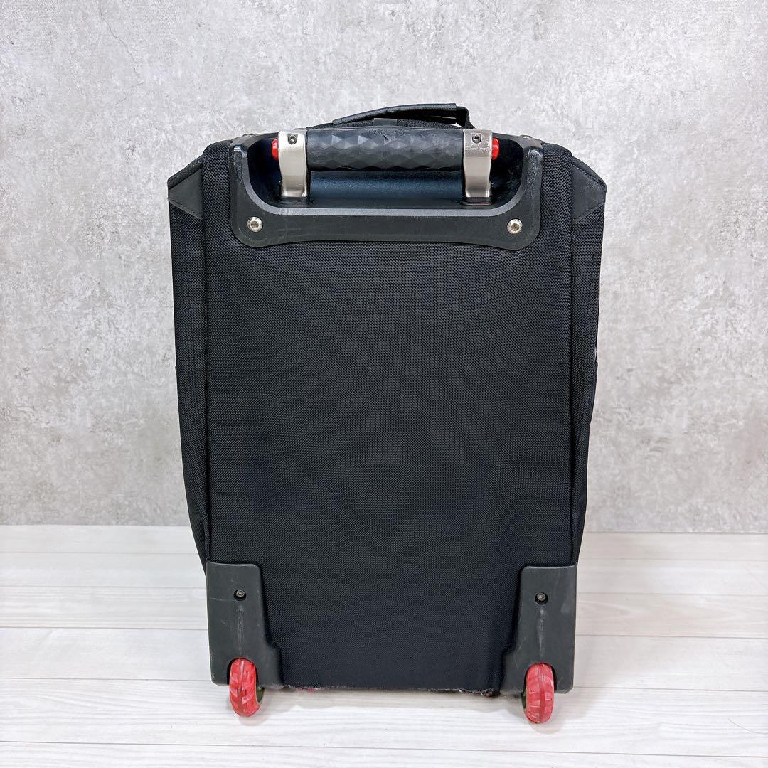 THE NORTH FACE ローリングサンダー 22 40L キャリーケース