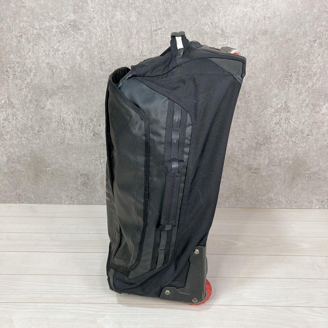 THE NORTH FACE ローリングサンダー 22 40L キャリーケース