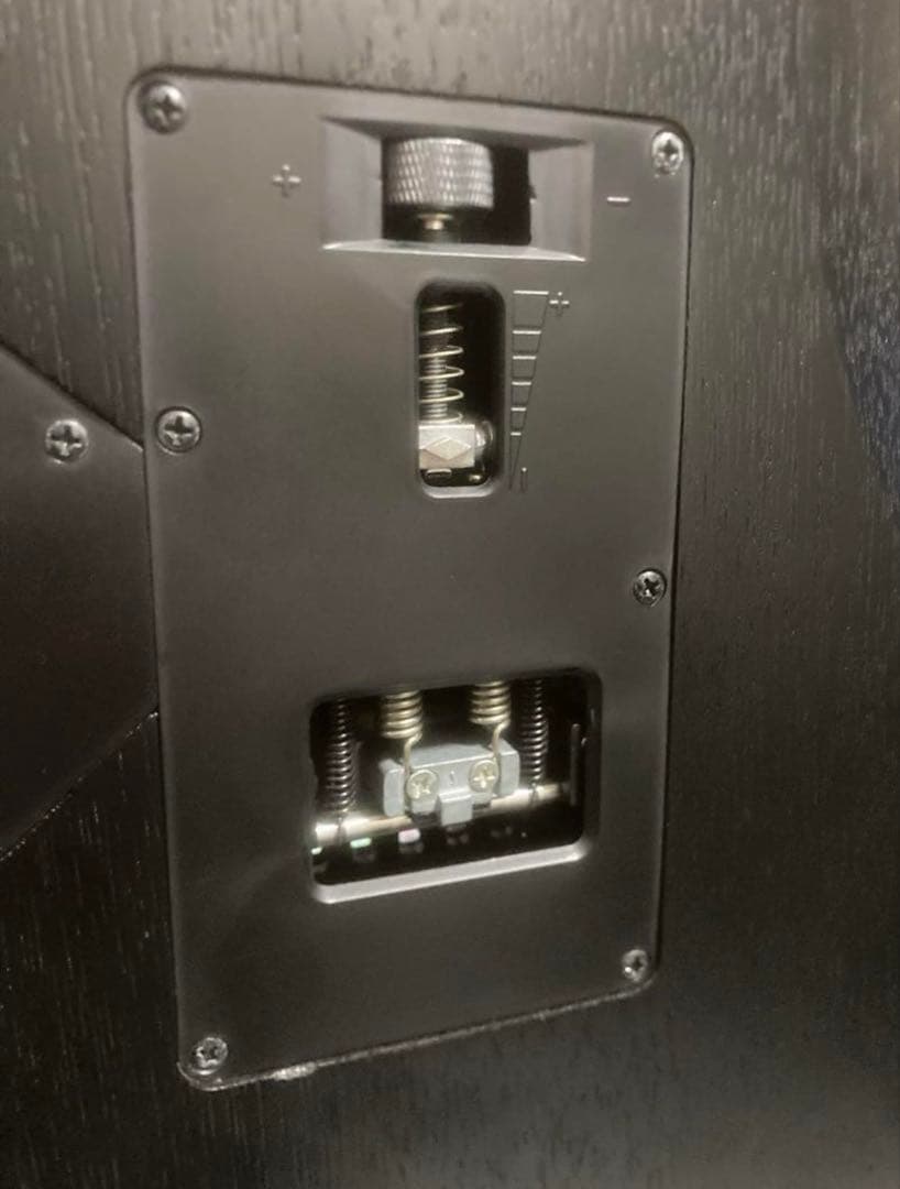 ギター Ibanez RG370ZB