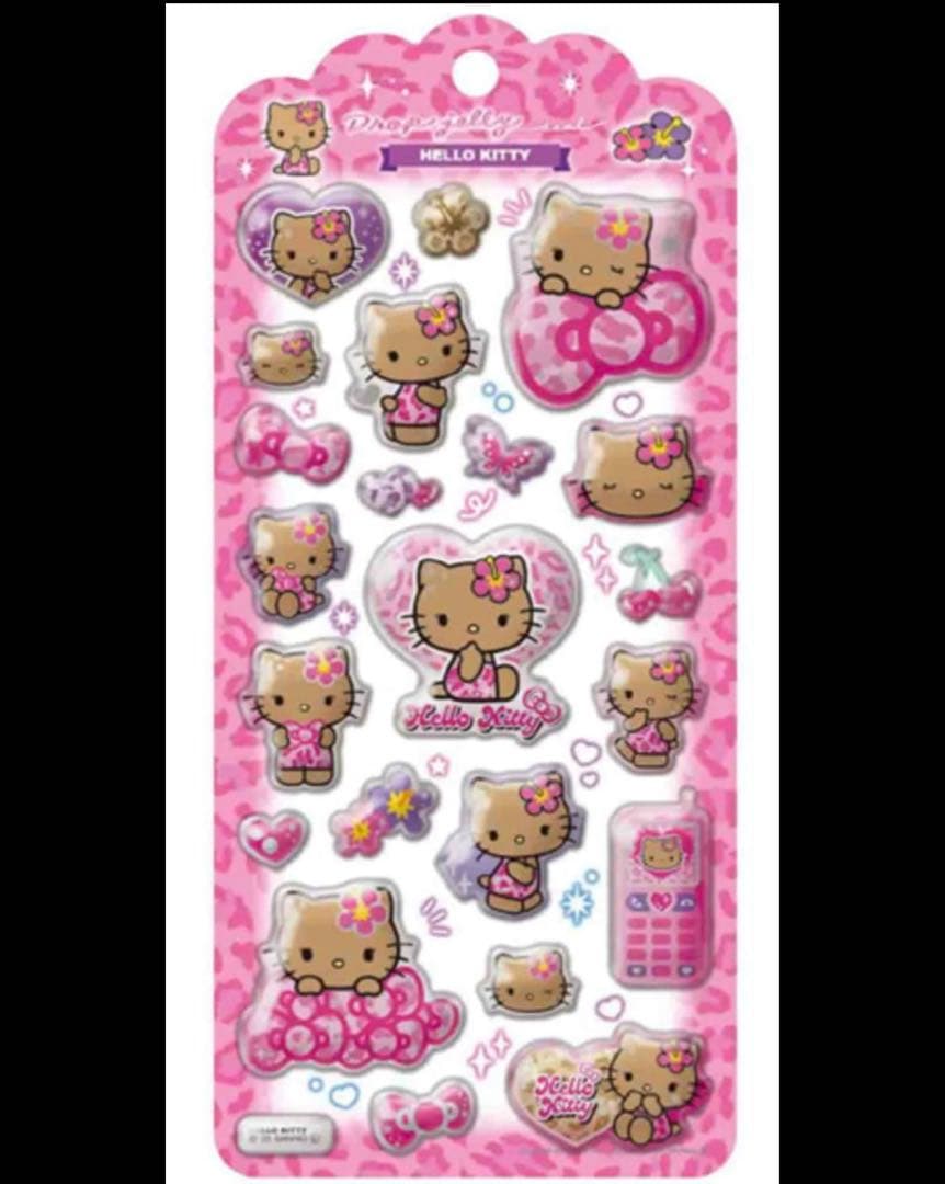 nanamama様♡専用ページ