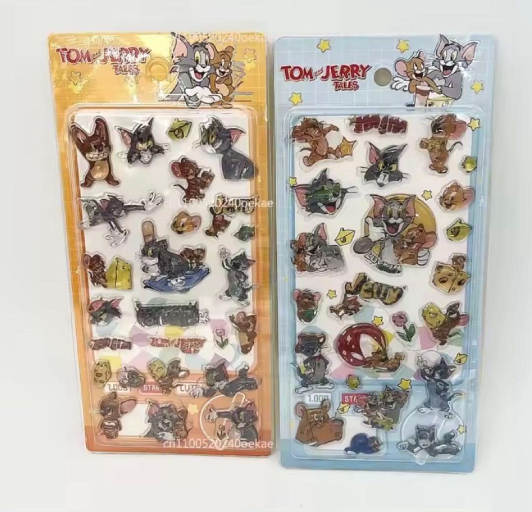 nanamama様♡専用ページ