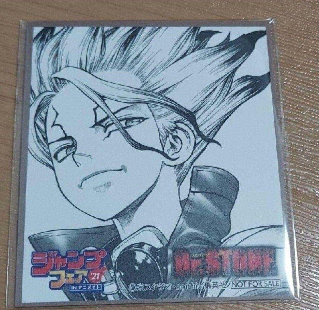 ドクスト セット