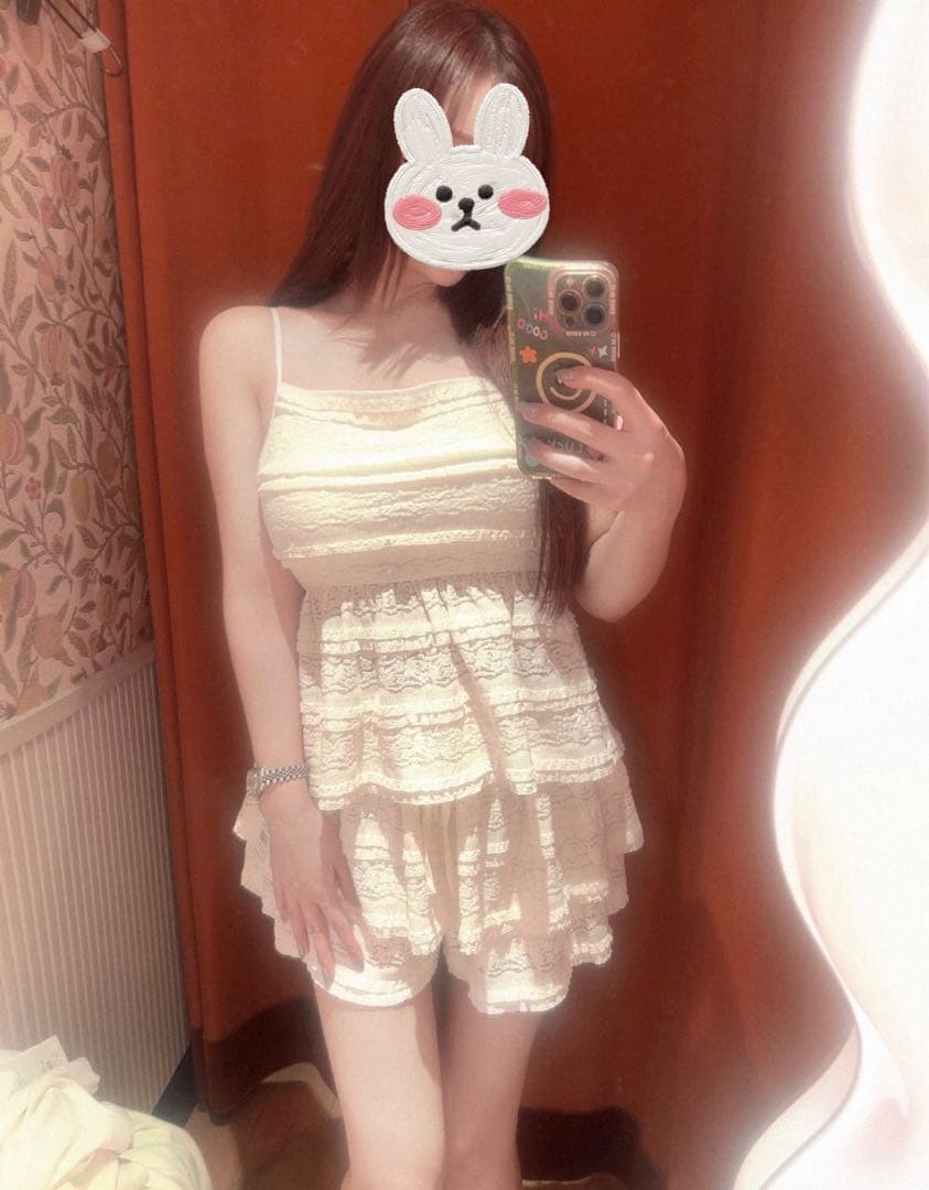 スナイデルホーム セットアップ