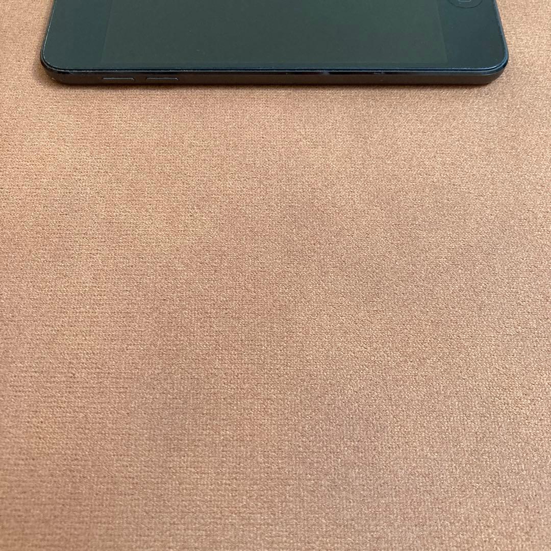 596【早い者勝ち】iPod Touch7 第7世代 32GB WIFIモデル☆