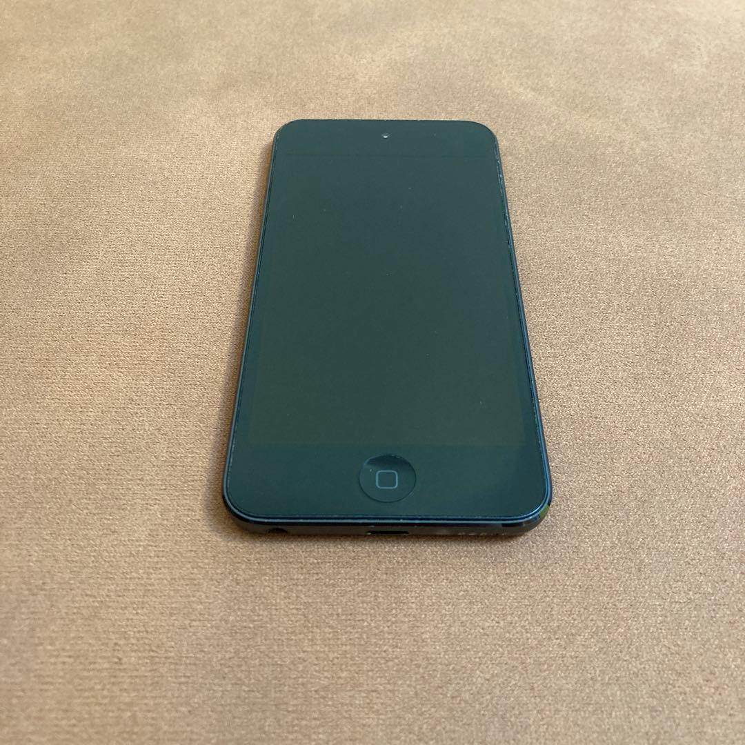 596【早い者勝ち】iPod Touch7 第7世代 32GB WIFIモデル☆