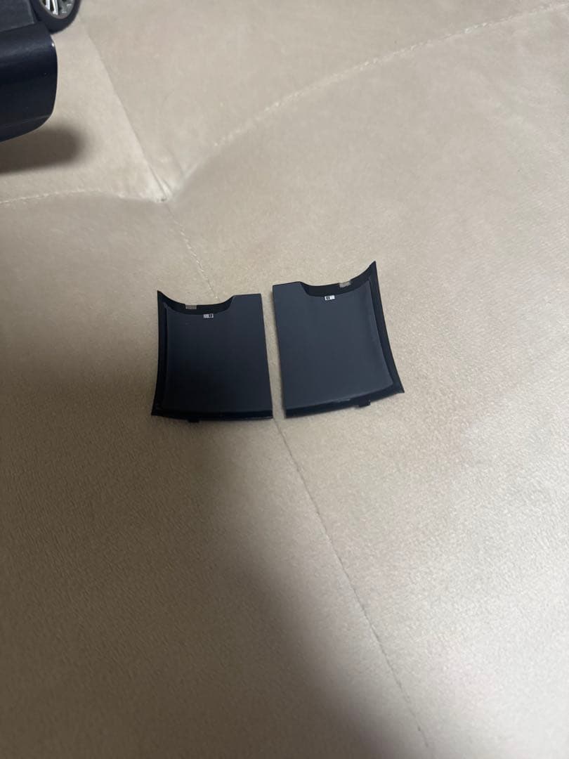 豪華おまけ付き　1/18 オートアート　AUTOart　ポルシェ918スパイダー