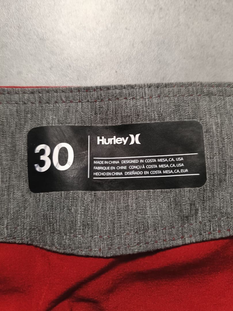 【美品】JLA ライフセービングジャパン