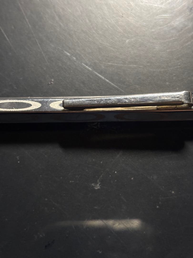 カランダッシュエクリドール2000