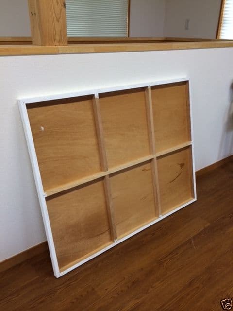 ラピュタ ｖｓ バンクシー アート 絵画 インテリア laputa banksy