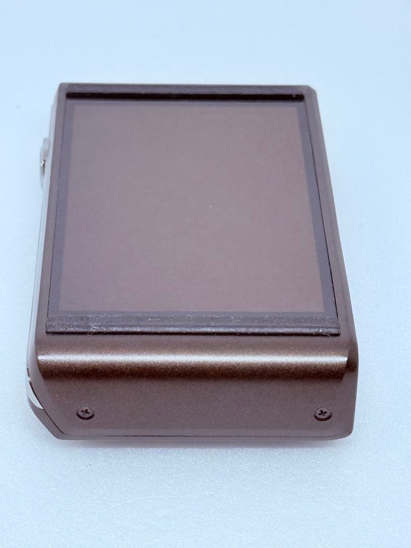 CASIO EXILIM EX-Z3000 動作確認済 コンパクトデジカメ