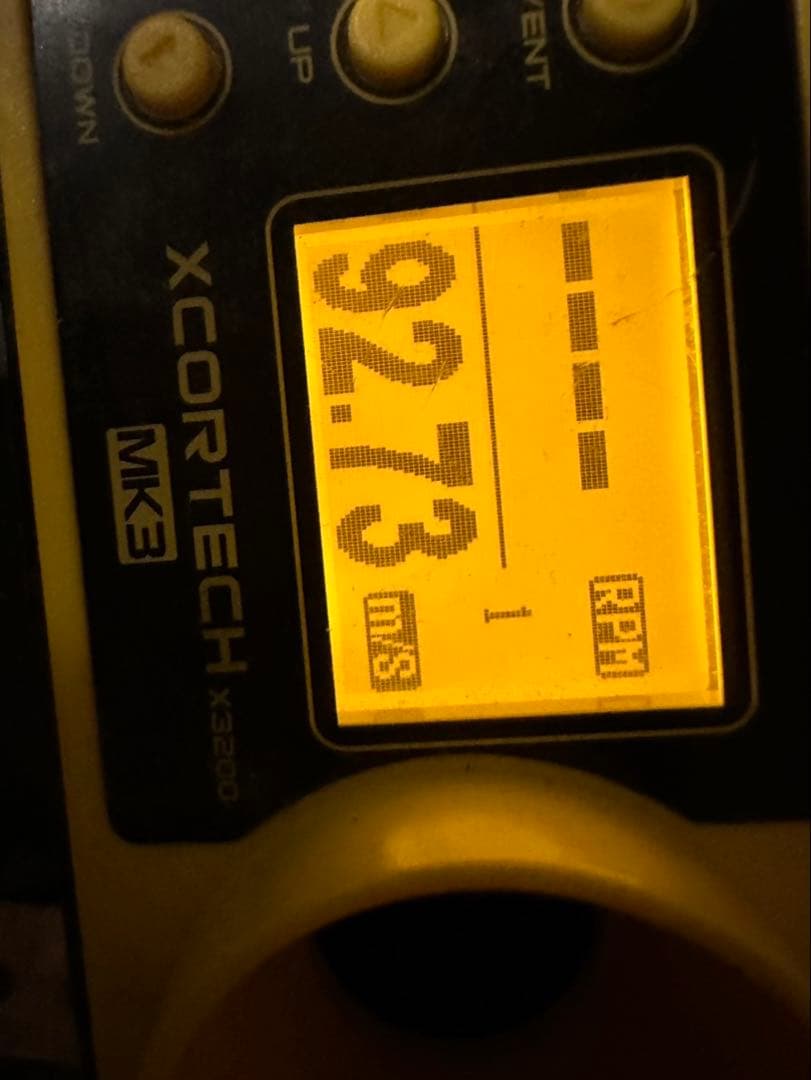 東京マルイ M4電動ガン(今週の日曜日までの出品)