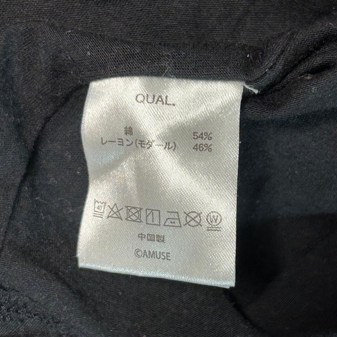 美品✨ONE OK ROCK ワンオクAMBITIONS 2017タンクトップL