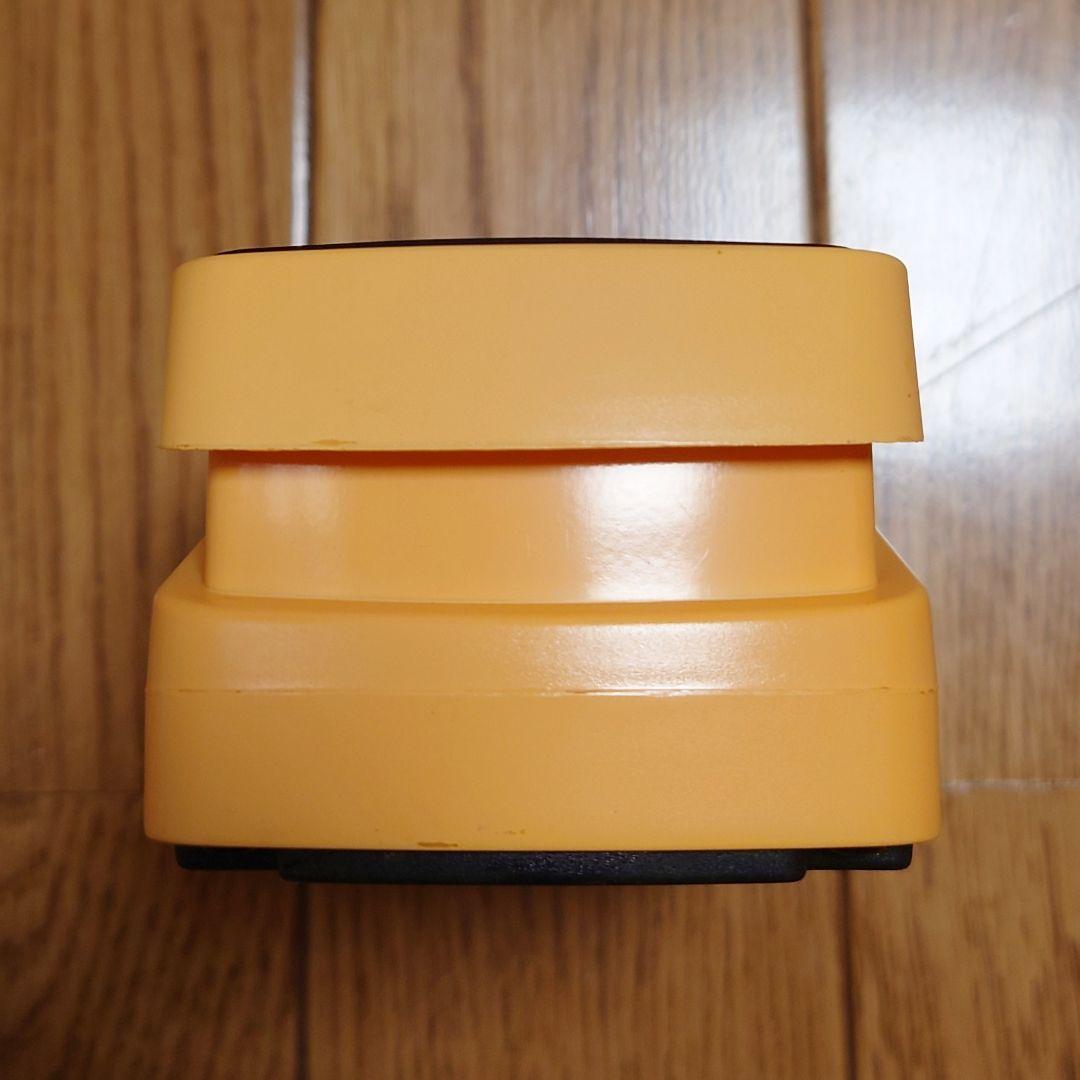 箱付き/ BEHRINGER SPECTRUM ENHANCER SE200