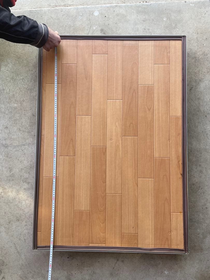 犬小屋製作工房Ｋ　防音ケージ　ペットハウス　引き取り限定⭐︎