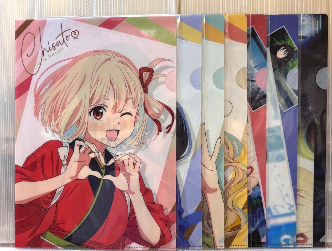 ノノ様 リクエスト 9点 まとめ商品