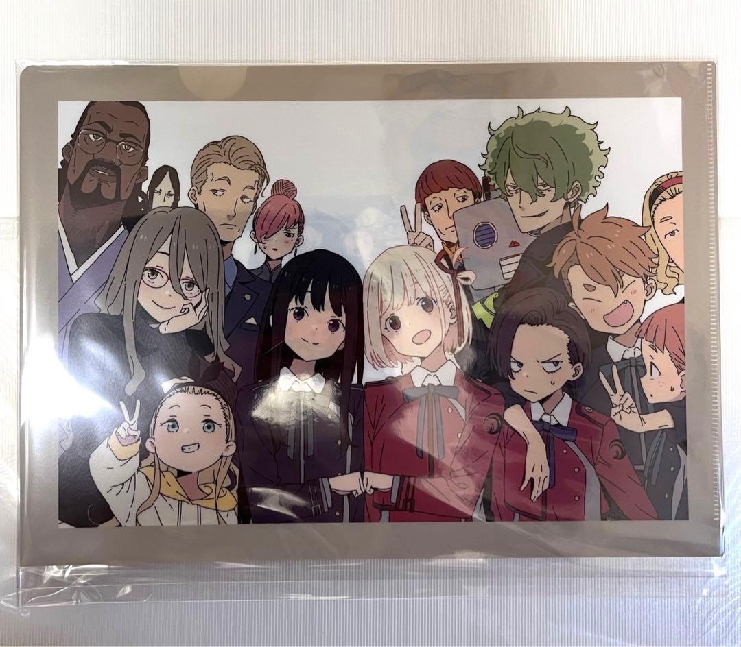 ノノ様 リクエスト 9点 まとめ商品